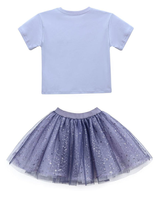 kids-atelier-mimi-tutu-kid-girl-purple-glimmer-applique-outfit-mt1989-purple