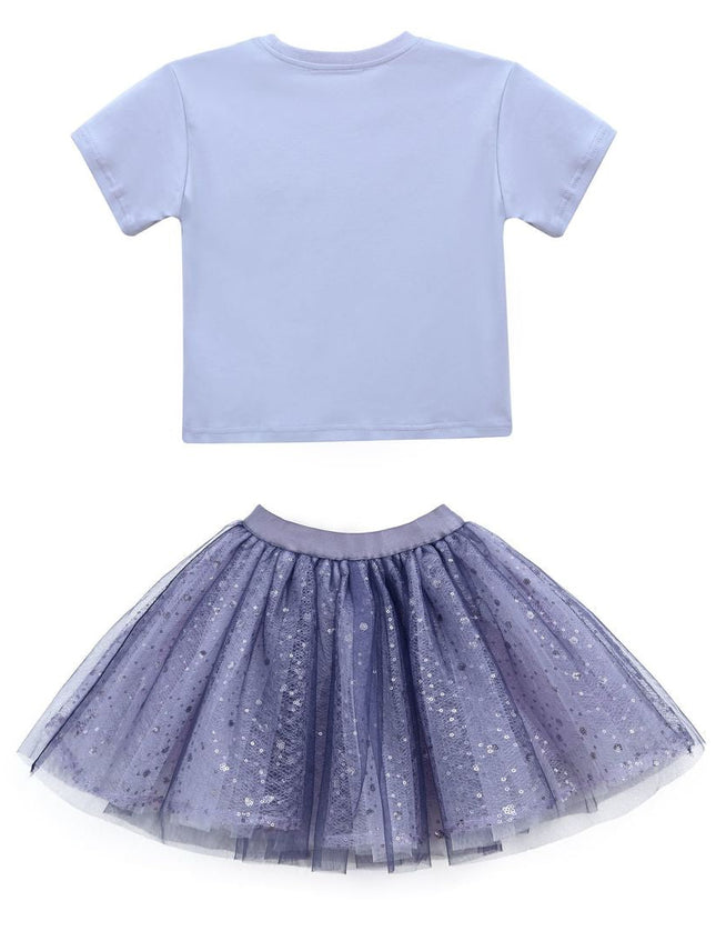 kids-atelier-mimi-tutu-kid-girl-purple-glimmer-applique-outfit-mt1989-purple