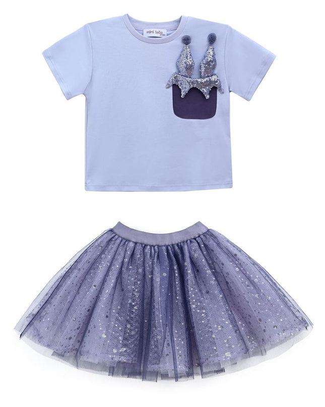 kids-atelier-mimi-tutu-kid-girl-purple-glimmer-applique-outfit-mt1989-purple