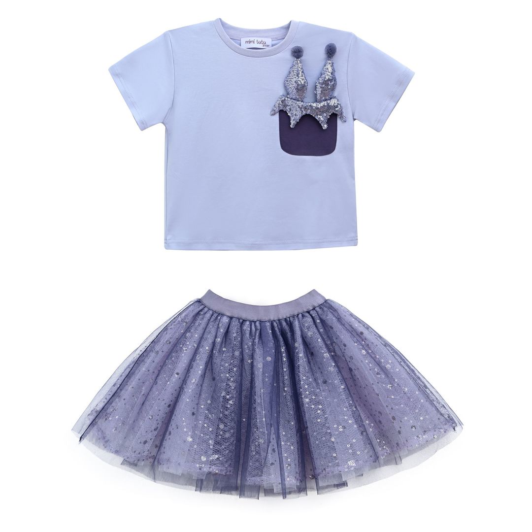 kids-atelier-mimi-tutu-kid-girl-purple-glimmer-applique-outfit-mt1989-purple