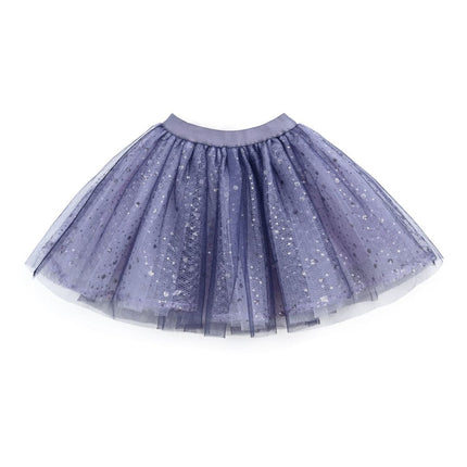 kids-atelier-mimi-tutu-kid-girl-purple-glimmer-applique-outfit-mt1989-purple