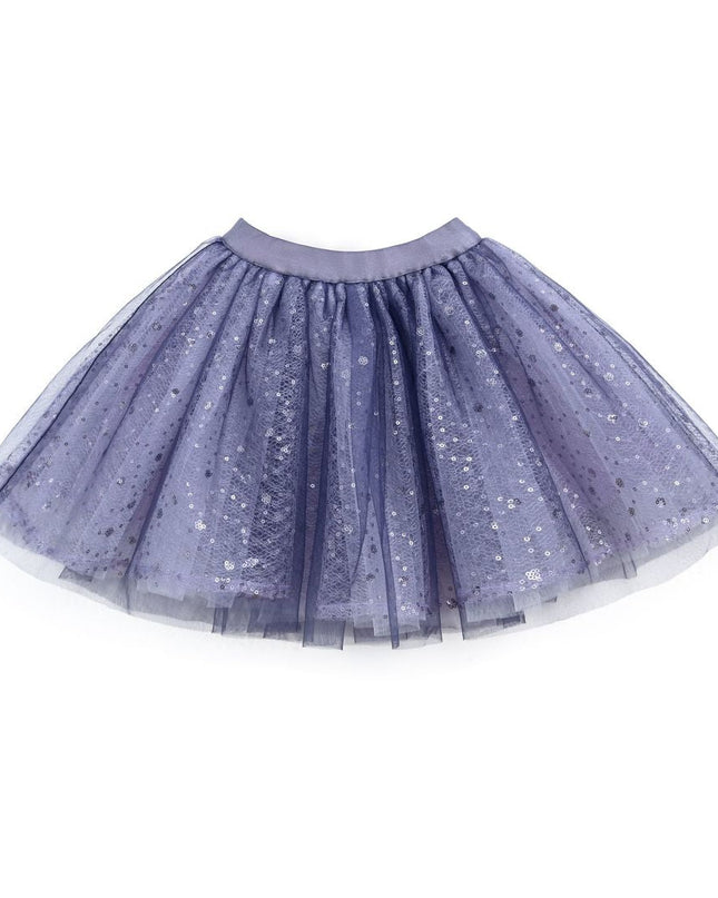 kids-atelier-mimi-tutu-kid-girl-purple-glimmer-applique-outfit-mt1989-purple