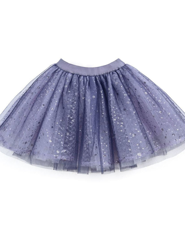 kids-atelier-mimi-tutu-kid-girl-purple-glimmer-applique-outfit-mt1989-purple