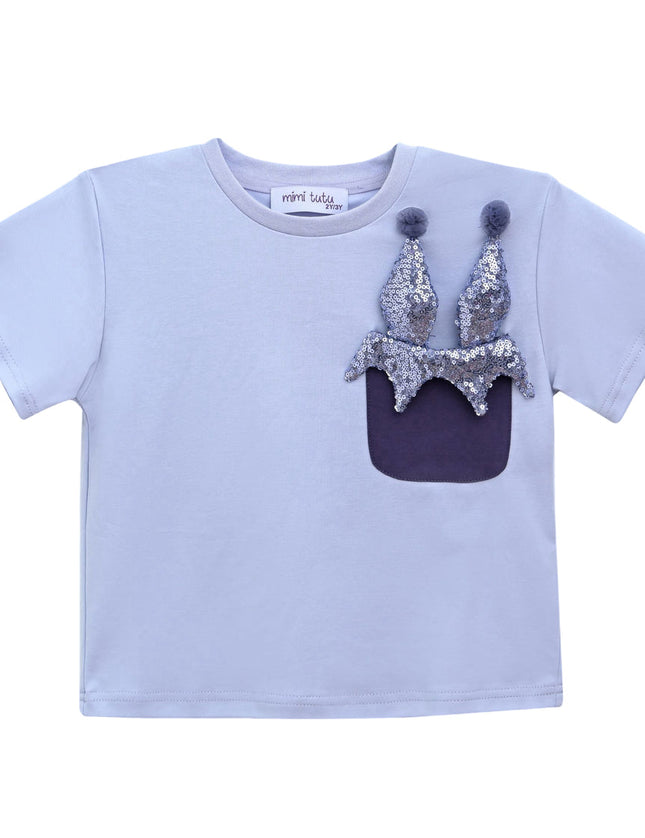 kids-atelier-mimi-tutu-kid-girl-purple-glimmer-applique-outfit-mt1989-purple