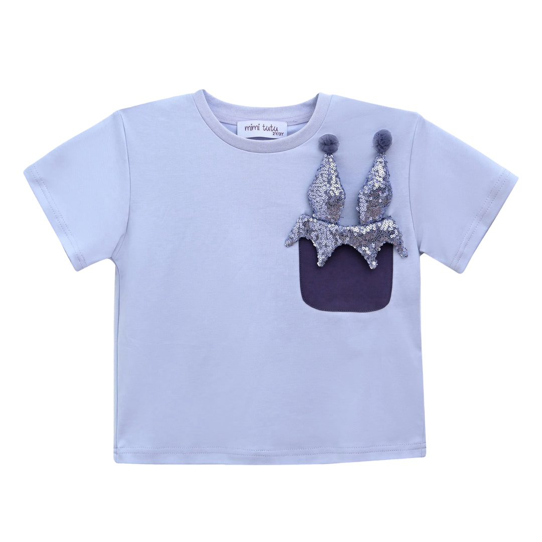 kids-atelier-mimi-tutu-kid-girl-purple-glimmer-applique-outfit-mt1989-purple