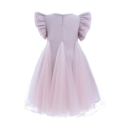 kids-atelier-mimi-tutu-kid-girl-pink-frill-tulle-dress-mt0881-pink