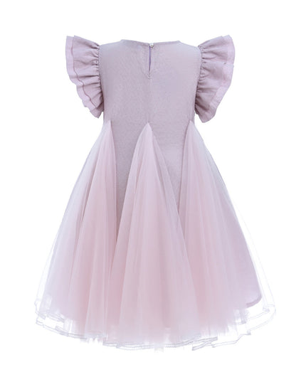 kids-atelier-mimi-tutu-kid-girl-pink-frill-tulle-dress-mt0881-pink