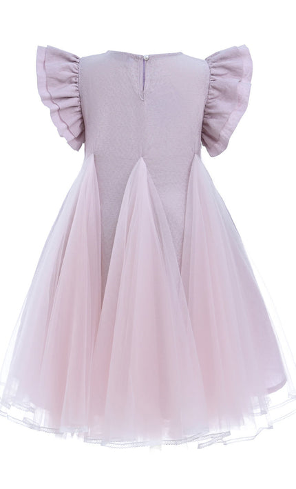 kids-atelier-mimi-tutu-kid-girl-pink-frill-tulle-dress-mt0881-pink