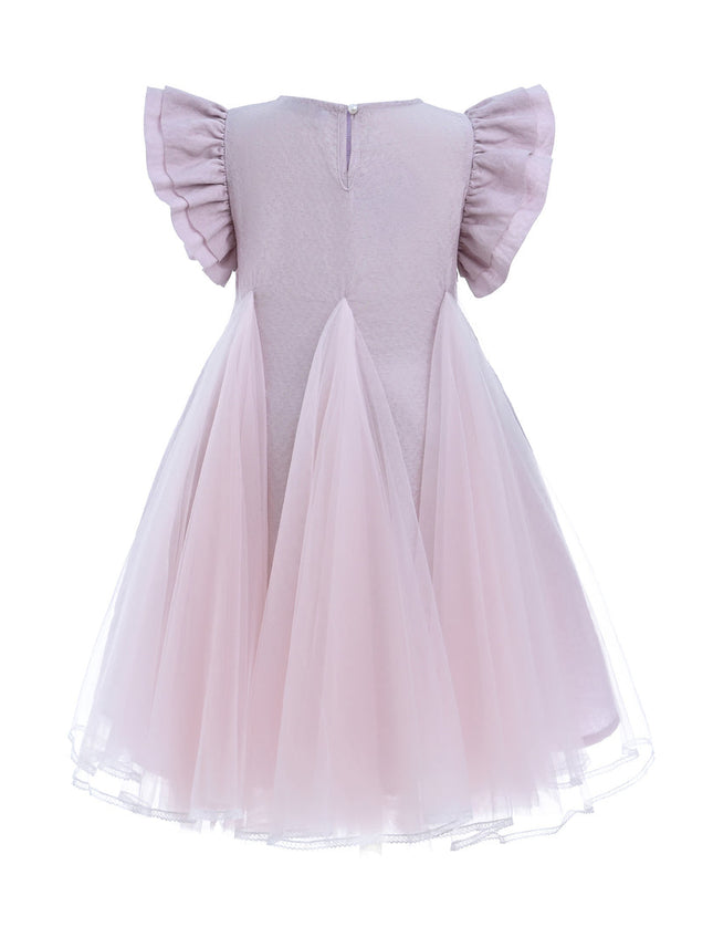kids-atelier-mimi-tutu-kid-girl-pink-frill-tulle-dress-mt0881-pink