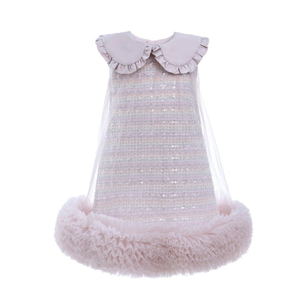 kids-atelier-mimi-tutu-kid-girl-pink-sleeveless-glimmer-dress-mt4589-pink