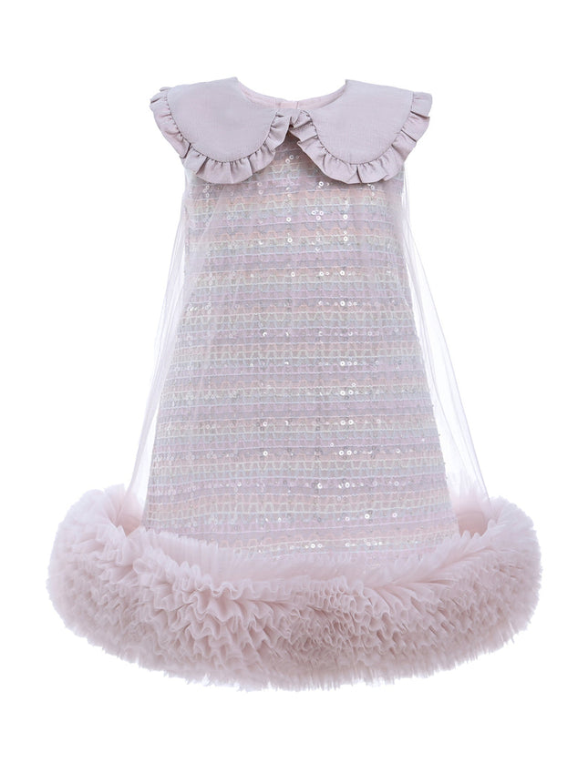 kids-atelier-mimi-tutu-kid-girl-pink-sleeveless-glimmer-dress-mt4589-pink