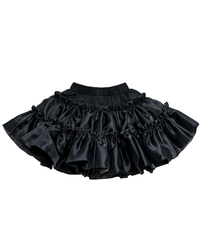 kids-atelier-mimi-tutu-kid-girl-black-frilled-satin-skirt-mt5781-black