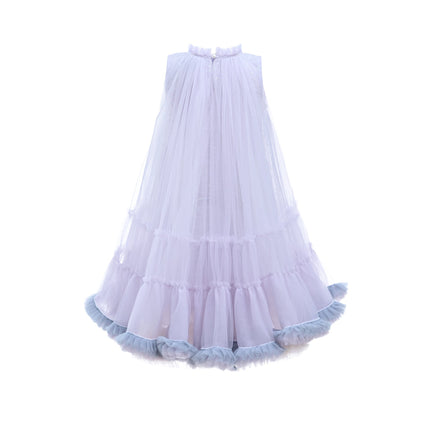 kids-atelier-mimi-tutu-kid-girl-purple-bow-tulle-frill-dress-mt1681-purple