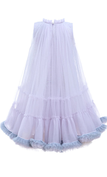 kids-atelier-mimi-tutu-kid-girl-purple-bow-tulle-frill-dress-mt1681-purple