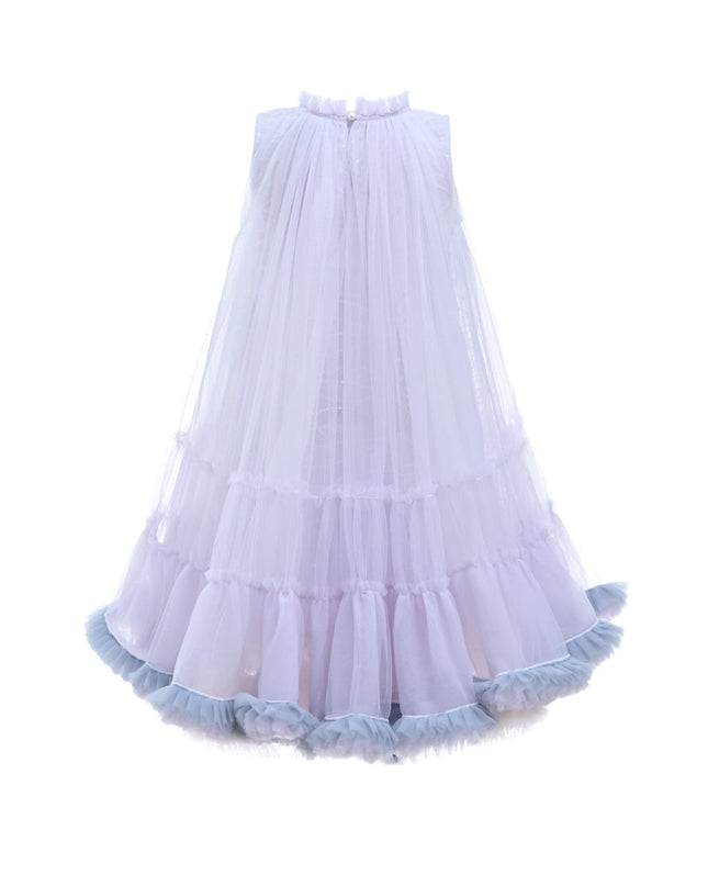 kids-atelier-mimi-tutu-kid-girl-purple-bow-tulle-frill-dress-mt1681-purple