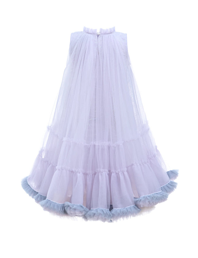 kids-atelier-mimi-tutu-kid-girl-purple-bow-tulle-frill-dress-mt1681-purple