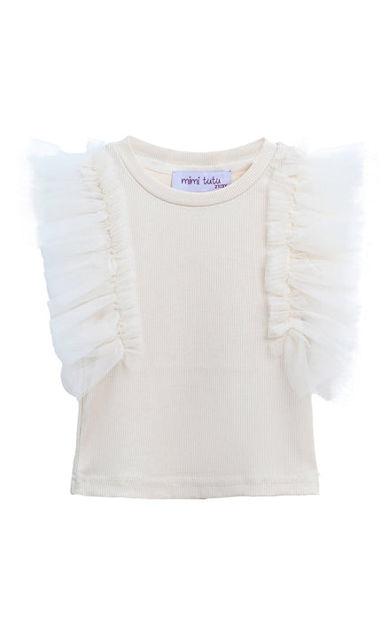 kids-atelier-mimi-tutu-kid-girl-champagne-tulle-frill-t-shirt-mt1515-champagne