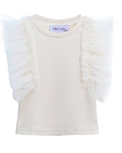 kids-atelier-mimi-tutu-kid-girl-champagne-tulle-frill-t-shirt-mt1515-champagne