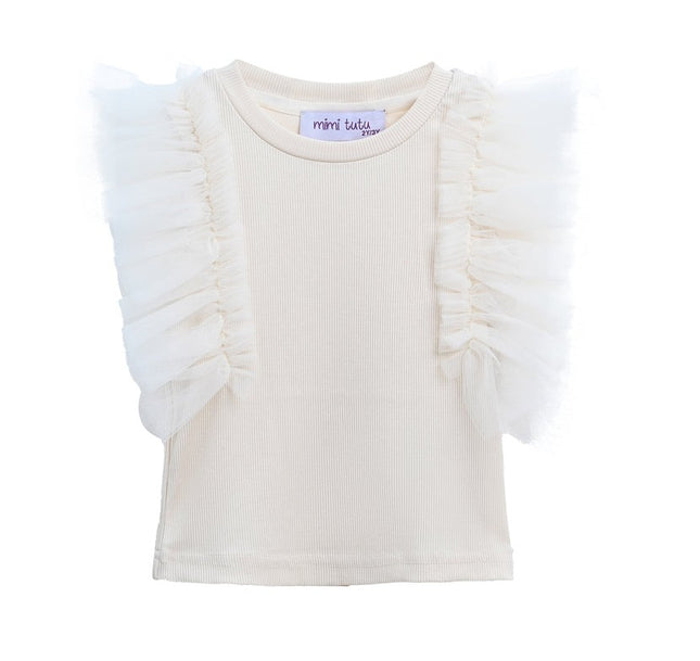 kids-atelier-mimi-tutu-kid-girl-champagne-tulle-frill-t-shirt-mt1515-champagne