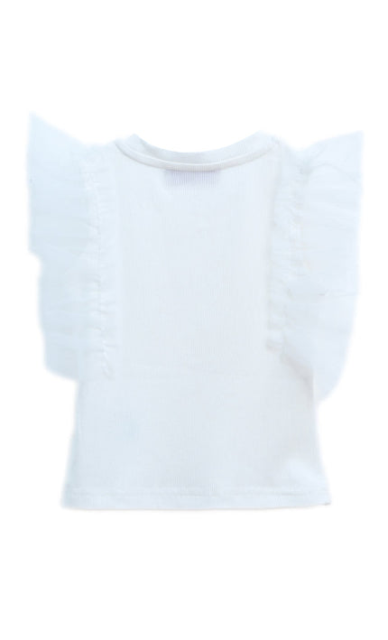 kids-atelier-mimi-tutu-kid-girl-white-tulle-frill-t-shirt-mt1515-white