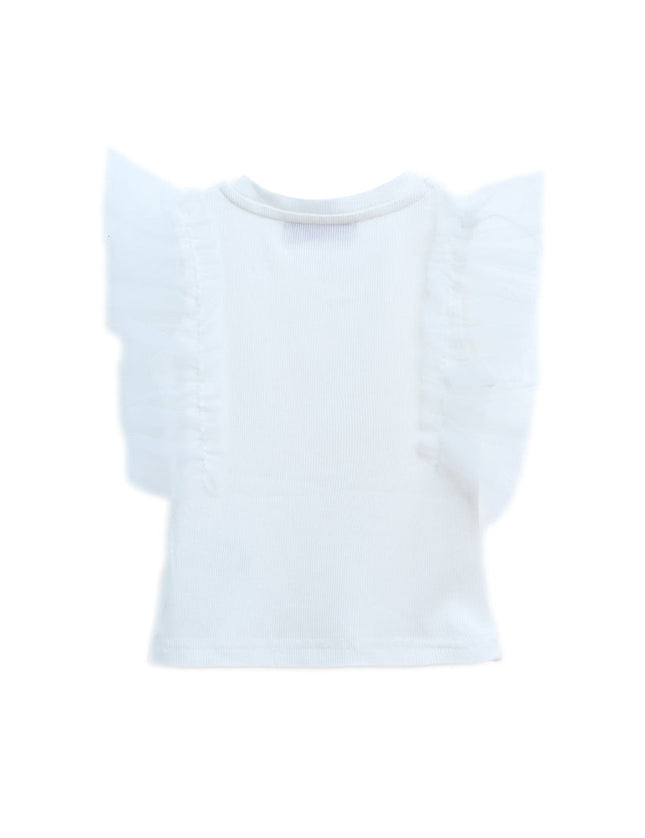 kids-atelier-mimi-tutu-kid-girl-white-tulle-frill-t-shirt-mt1515-white