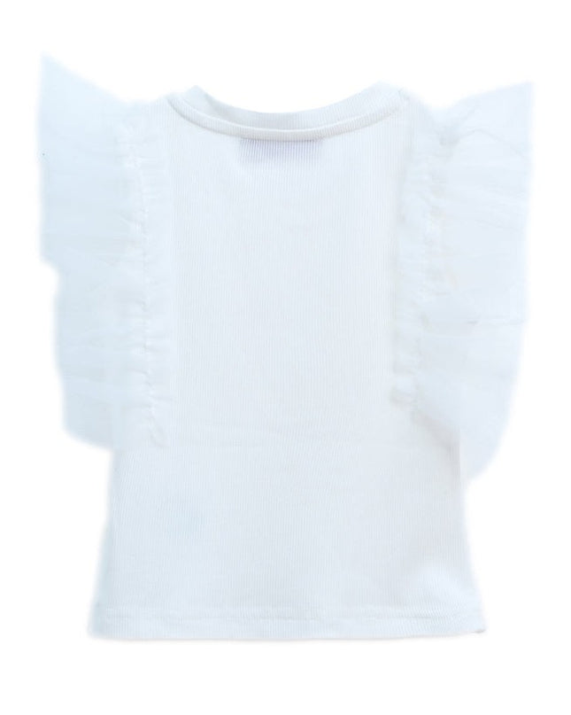 kids-atelier-mimi-tutu-kid-girl-white-tulle-frill-t-shirt-mt1515-white