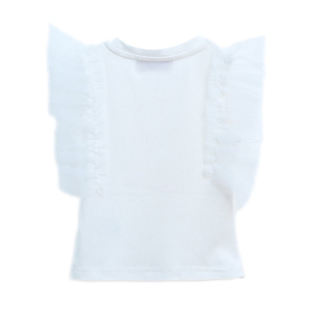 kids-atelier-mimi-tutu-kid-girl-white-tulle-frill-t-shirt-mt1515-white