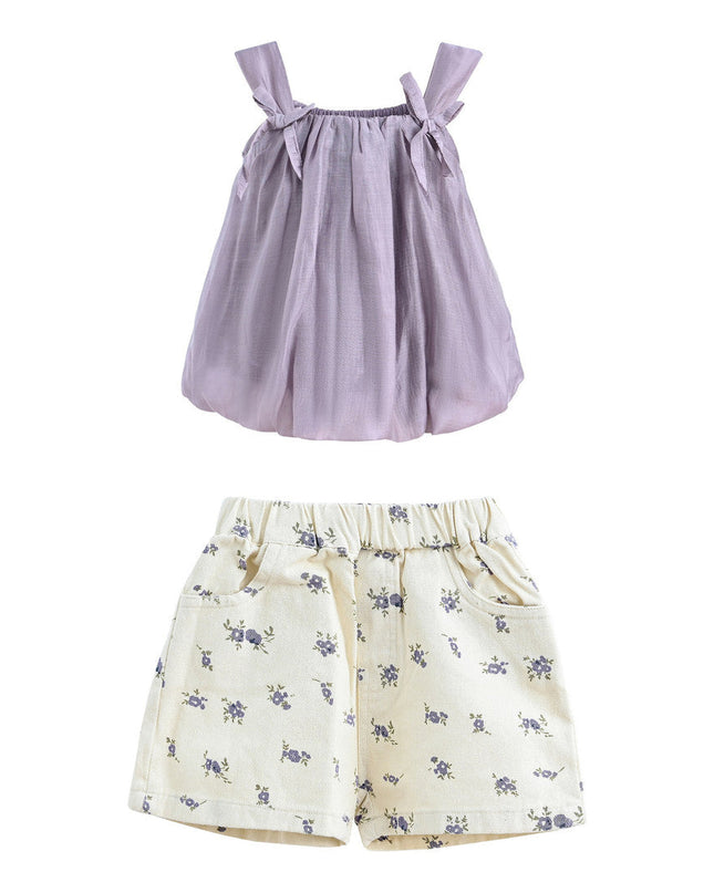 kids-atelier-mimi-tutu-kid-girl-purple-lavender-bow-outfit-mtny35044