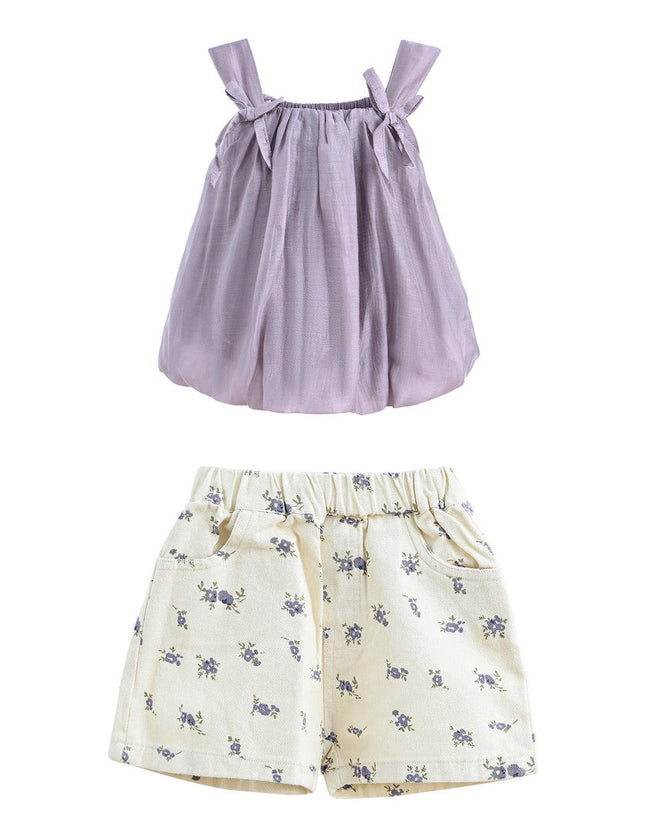 kids-atelier-mimi-tutu-kid-girl-purple-lavender-bow-outfit-mtny35044