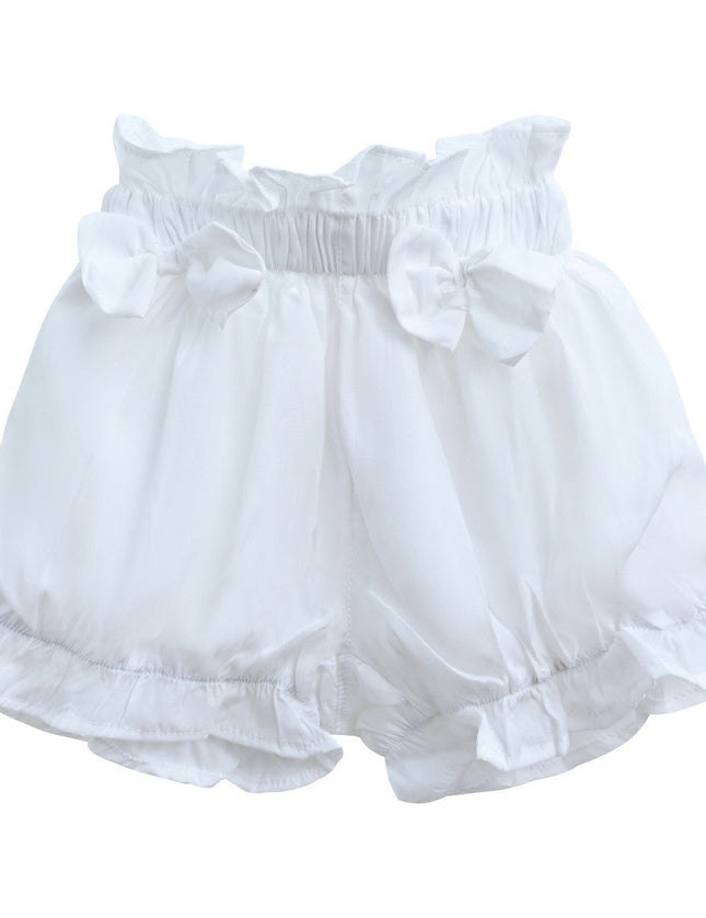 kids-atelier-mimi-tutu-kid-girl-green-pleated-summer-outfit-mtqf10158