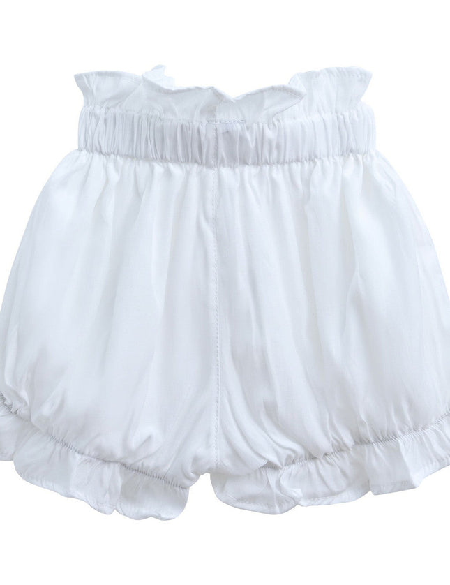 kids-atelier-mimi-tutu-kid-girl-green-pleated-summer-outfit-mtqf10158