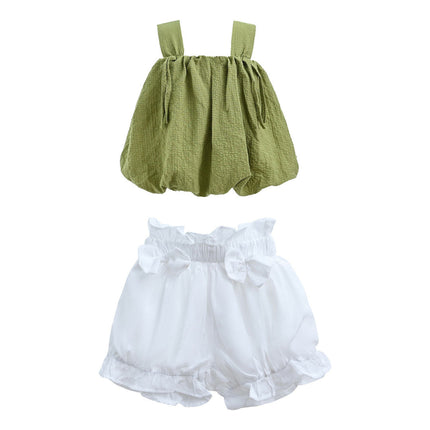 kids-atelier-mimi-tutu-kid-girl-green-pleated-summer-outfit-mtqf10158