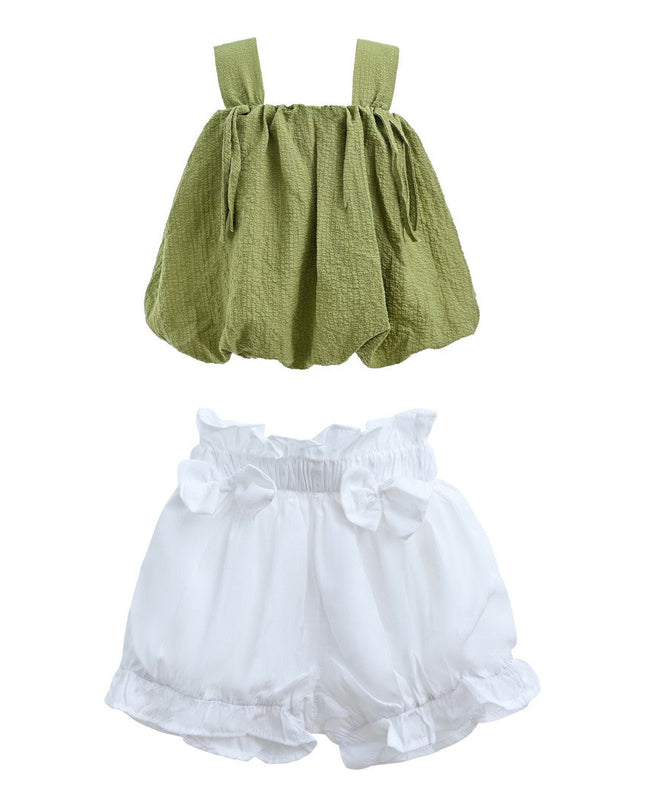 kids-atelier-mimi-tutu-kid-girl-green-pleated-summer-outfit-mtqf10158