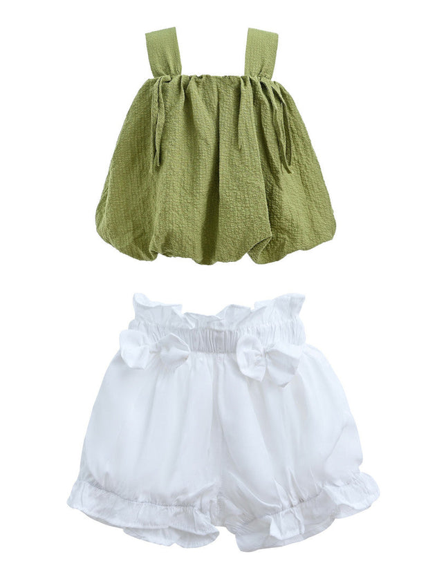 kids-atelier-mimi-tutu-kid-girl-green-pleated-summer-outfit-mtqf10158