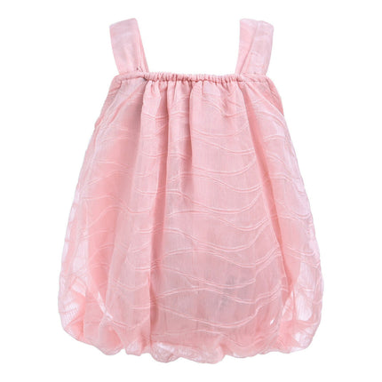 kids-atelier-mimi-tutu-kid-girl-pink-heart-summer-outfit-mtqf10156