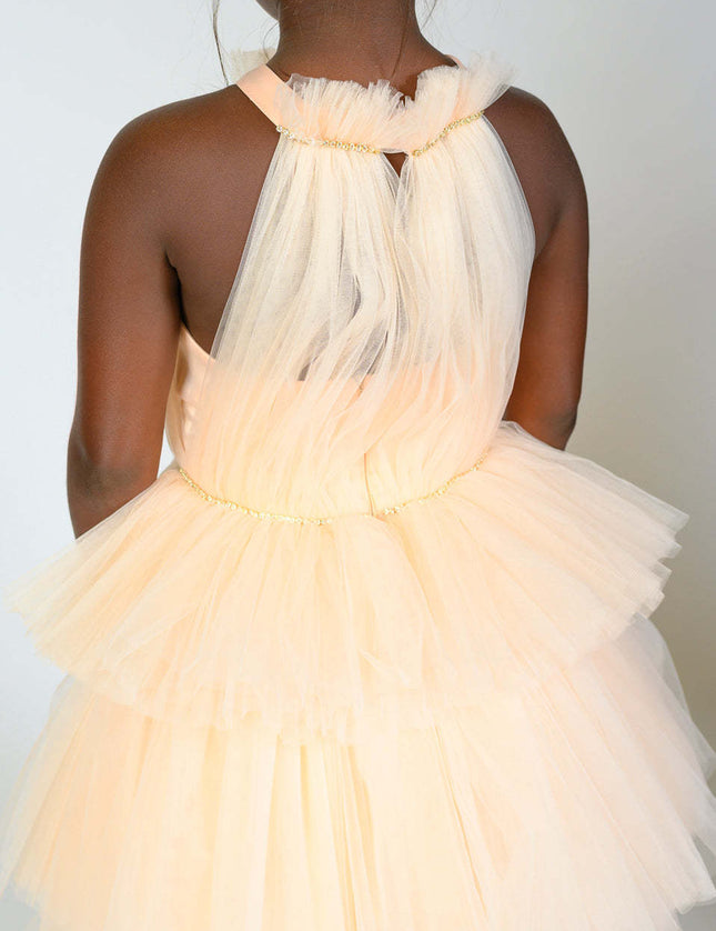 kids-atelier-tulleen-peach-francesca-dress-ss19206