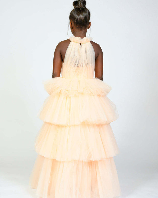 kids-atelier-tulleen-peach-francesca-dress-ss19206