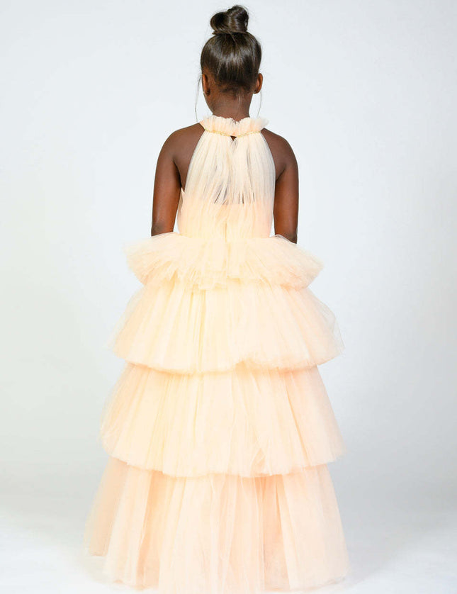 kids-atelier-tulleen-peach-francesca-dress-ss19206