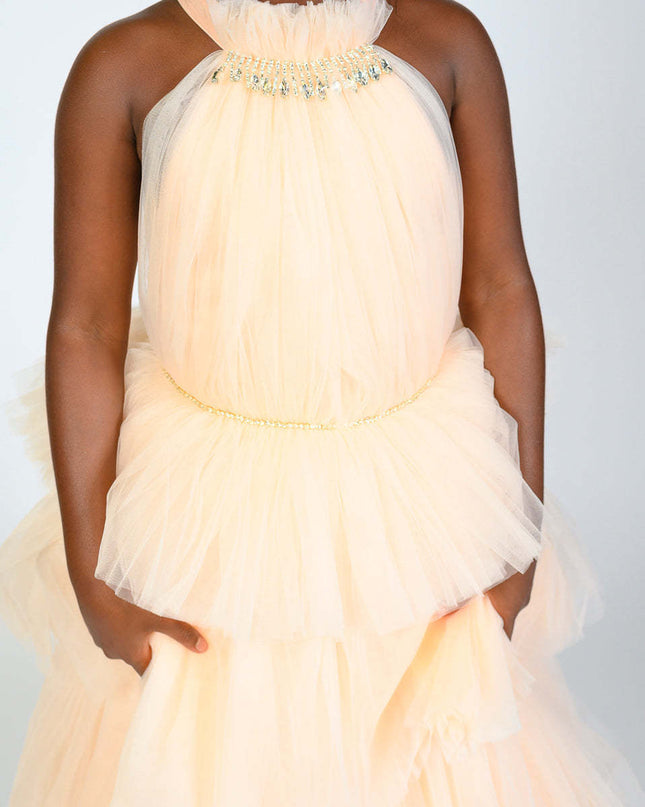 kids-atelier-tulleen-peach-francesca-dress-ss19206