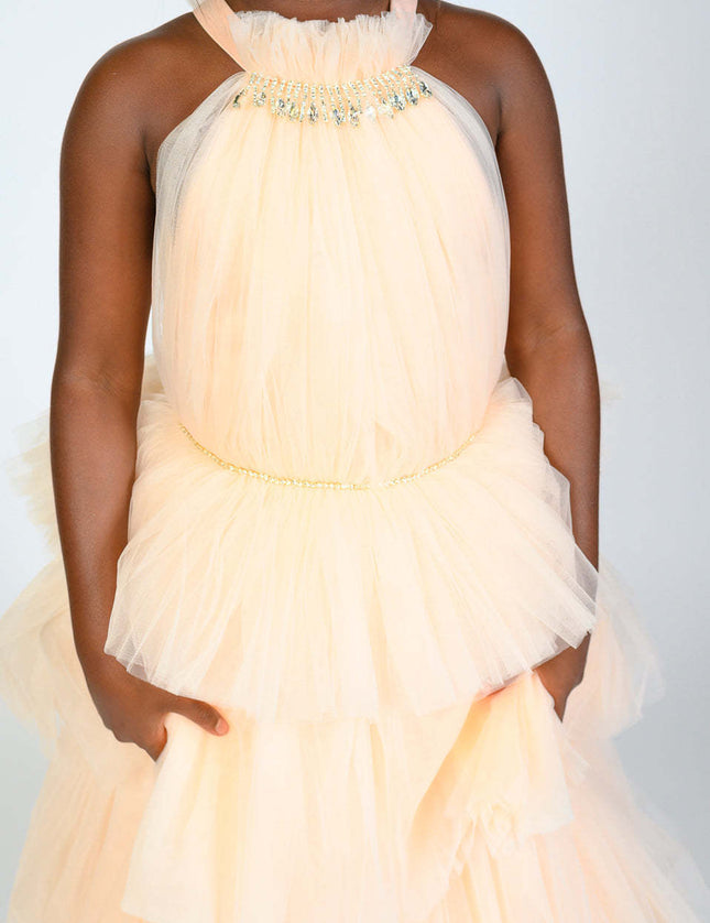 kids-atelier-tulleen-peach-francesca-dress-ss19206
