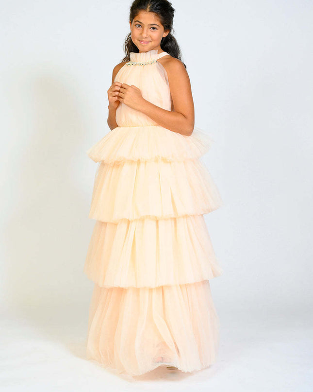 kids-atelier-tulleen-peach-francesca-dress-ss19206