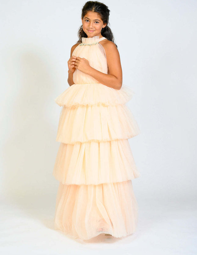 kids-atelier-tulleen-peach-francesca-dress-ss19206