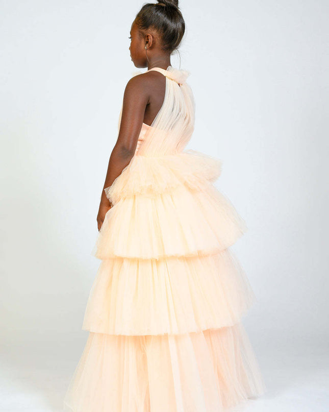 kids-atelier-tulleen-peach-francesca-dress-ss19206