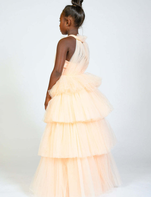 kids-atelier-tulleen-peach-francesca-dress-ss19206