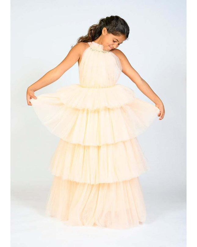 kids-atelier-tulleen-peach-francesca-dress-ss19206