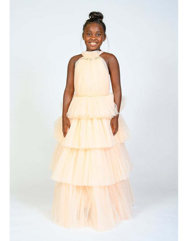 kids-atelier-tulleen-peach-francesca-dress-ss19206