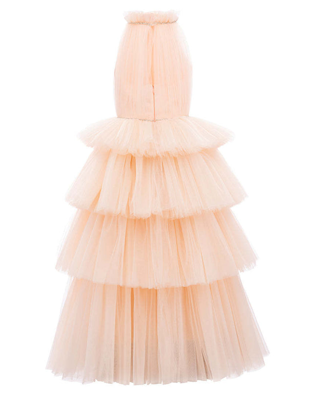 kids-atelier-tulleen-peach-francesca-dress-ss19206