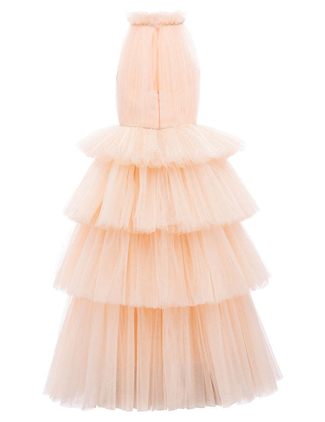 Couture - Tulleen.com Couture - Tulleen.com
