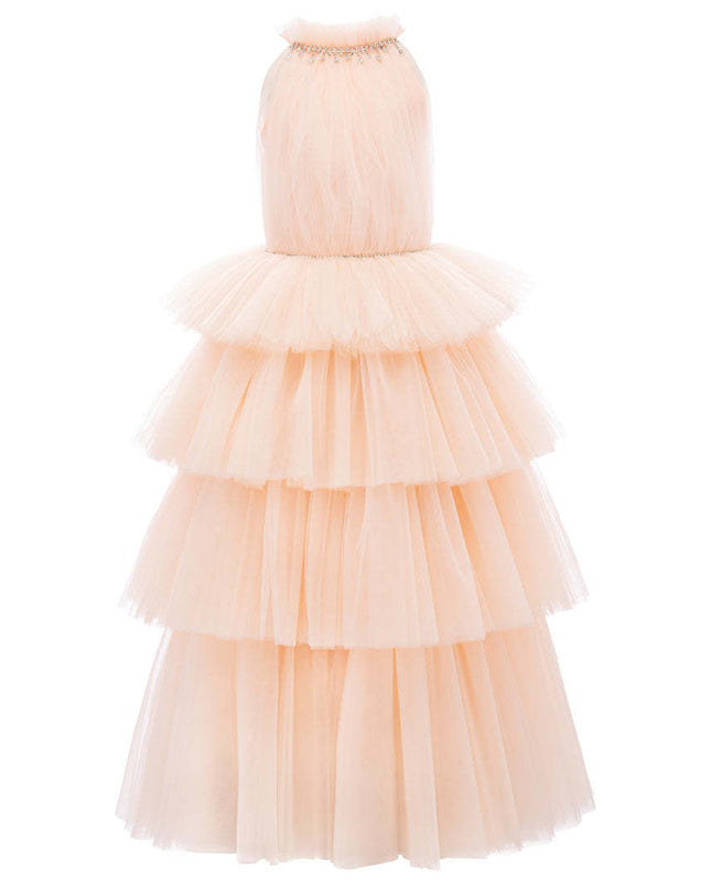 kids-atelier-tulleen-peach-francesca-dress-ss19206