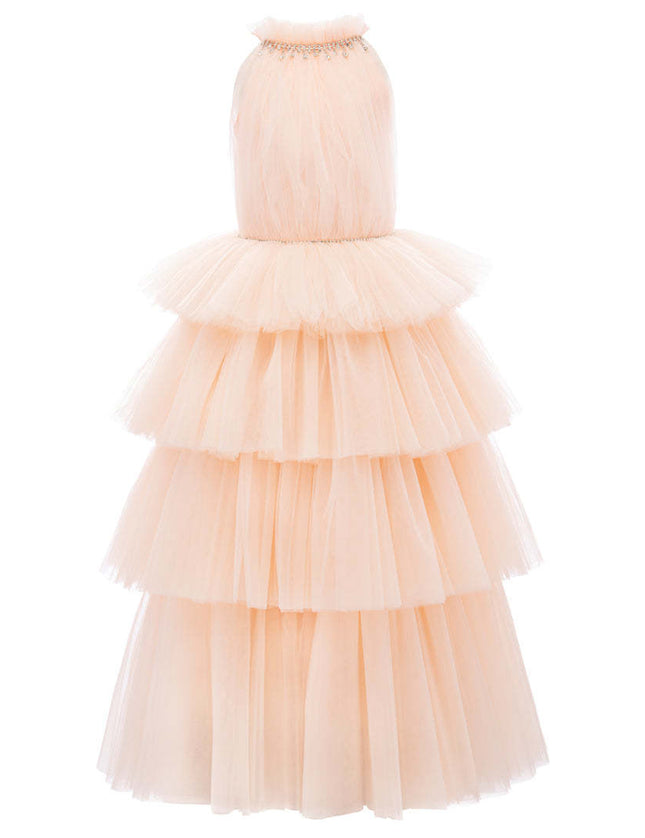 kids-atelier-tulleen-peach-francesca-dress-ss19206